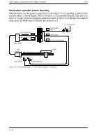 Предварительный просмотр 125 страницы NAiS FP Series User Manual