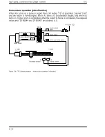 Предварительный просмотр 127 страницы NAiS FP Series User Manual