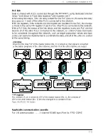 Предварительный просмотр 138 страницы NAiS FP Series User Manual