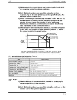 Предварительный просмотр 142 страницы NAiS FP Series User Manual