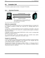 Предварительный просмотр 148 страницы NAiS FP Series User Manual