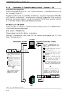 Предварительный просмотр 149 страницы NAiS FP Series User Manual