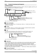 Предварительный просмотр 150 страницы NAiS FP Series User Manual