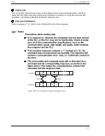 Предварительный просмотр 152 страницы NAiS FP Series User Manual