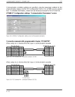 Предварительный просмотр 161 страницы NAiS FP Series User Manual