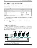 Предварительный просмотр 164 страницы NAiS FP Series User Manual