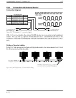 Предварительный просмотр 167 страницы NAiS FP Series User Manual