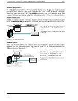 Предварительный просмотр 171 страницы NAiS FP Series User Manual