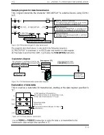 Предварительный просмотр 176 страницы NAiS FP Series User Manual