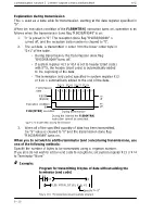 Предварительный просмотр 177 страницы NAiS FP Series User Manual