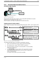 Предварительный просмотр 179 страницы NAiS FP Series User Manual