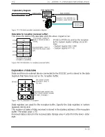 Предварительный просмотр 180 страницы NAiS FP Series User Manual