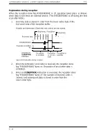 Предварительный просмотр 181 страницы NAiS FP Series User Manual