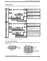 Предварительный просмотр 188 страницы NAiS FP Series User Manual