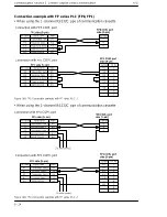 Предварительный просмотр 191 страницы NAiS FP Series User Manual