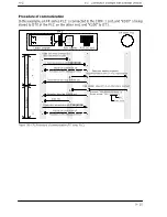 Предварительный просмотр 192 страницы NAiS FP Series User Manual