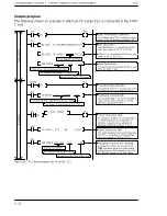 Предварительный просмотр 193 страницы NAiS FP Series User Manual