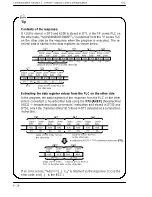 Предварительный просмотр 195 страницы NAiS FP Series User Manual