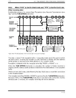 Предварительный просмотр 202 страницы NAiS FP Series User Manual