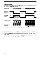 Предварительный просмотр 203 страницы NAiS FP Series User Manual