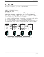 Предварительный просмотр 208 страницы NAiS FP Series User Manual