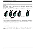 Предварительный просмотр 211 страницы NAiS FP Series User Manual