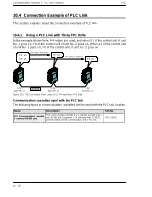 Предварительный просмотр 223 страницы NAiS FP Series User Manual