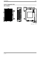 Предварительный просмотр 319 страницы NAiS FP Series User Manual