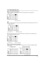 Предварительный просмотр 27 страницы NAiS FP2 Technical Manual