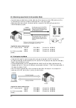 Preview for 38 page of NAiS FP2 Technical Manual