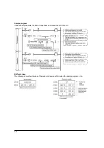 Предварительный просмотр 86 страницы NAiS FP2 Technical Manual