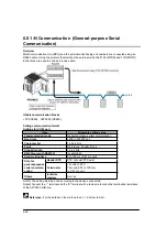 Предварительный просмотр 92 страницы NAiS FP2 Technical Manual