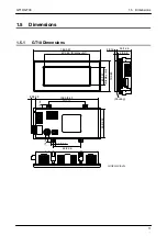 Предварительный просмотр 34 страницы NAiS GT10 Technical Manual