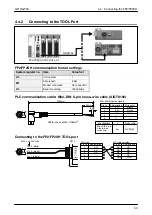 Предварительный просмотр 73 страницы NAiS GT10 Technical Manual