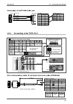 Предварительный просмотр 76 страницы NAiS GT10 Technical Manual