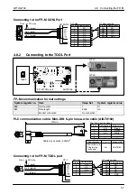 Предварительный просмотр 80 страницы NAiS GT10 Technical Manual