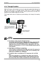 Предварительный просмотр 83 страницы NAiS GT10 Technical Manual