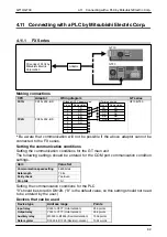 Предварительный просмотр 85 страницы NAiS GT10 Technical Manual