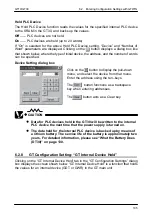 Предварительный просмотр 128 страницы NAiS GT10 Technical Manual