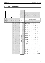 Предварительный просмотр 190 страницы NAiS GT10 Technical Manual