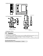 Preview for 4 page of NAiS KT7 Instruction Manual