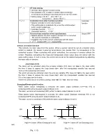 Preview for 14 page of NAiS KT7 Instruction Manual