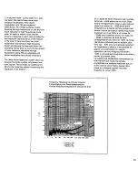 Preview for 23 page of Nakamichi 480 Owner'S Manual