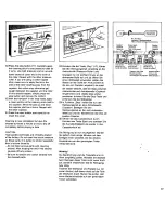 Preview for 25 page of Nakamichi 480 Owner'S Manual