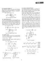 Preview for 7 page of Nakamichi 530 Service Manual