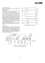 Preview for 9 page of Nakamichi 530 Service Manual