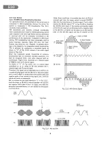 Preview for 10 page of Nakamichi 530 Service Manual