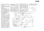 Preview for 11 page of Nakamichi 530 Service Manual