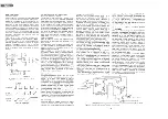 Preview for 12 page of Nakamichi 530 Service Manual