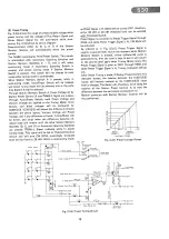 Preview for 13 page of Nakamichi 530 Service Manual